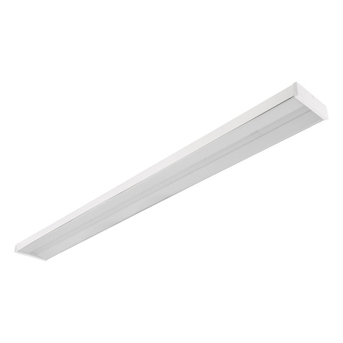 EVN Lichttechnik LED-Deckenanbaupanel APS1500125AS EVN Lichttechnik LED-Deckenanbaupanel APS1500125AS