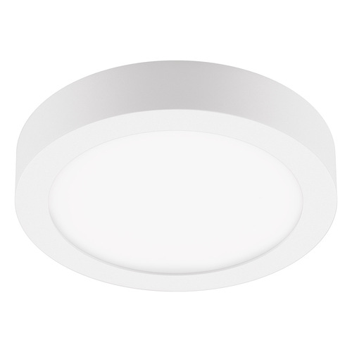 EVN Lichttechnik LED-Anbaupanel APSR220125 EVN Lichttechnik LED-Anbaupanel APSR220125