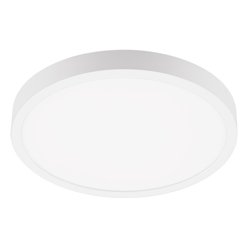 EVN Lichttechnik LED-Anbaupanel APSR400125 EVN Lichttechnik LED-Anbaupanel APSR400125