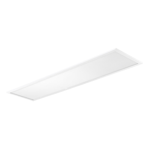 EVN Lichttechnik LED-Einbaupanel BPTU120125 EVN Lichttechnik LED-Einbaupanel BPTU120125