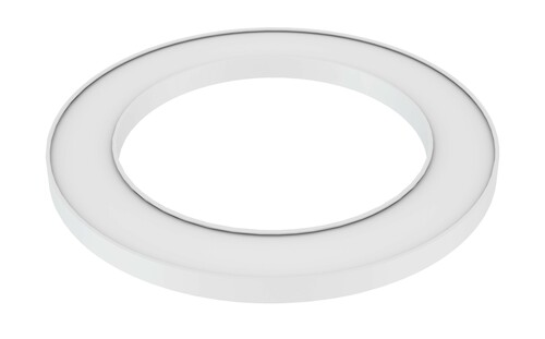 Opple Lighting LED-Uplight-Modul LEDHalo-P-Uplight-M Opple Lighting LED-Uplight-Modul LEDHalo-P-Uplight-M