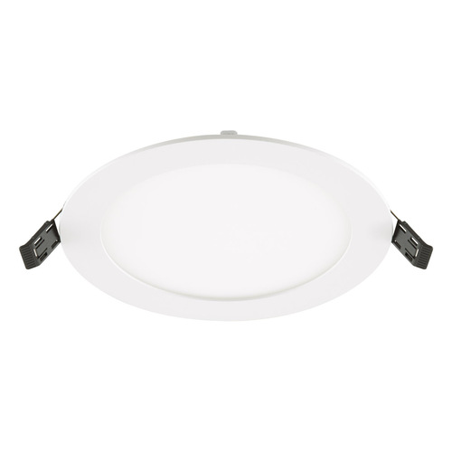 EVN Lichttechnik LED-Einbaupanel LDR190125 EVN Lichttechnik LED-Einbaupanel LDR190125