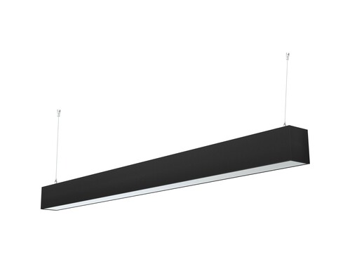 Opple Lighting LED-Leuchte 830/840, BLE2 LEDLima#529000318400 Opple Lighting LED-Leuchte 830/840, BLE2 LEDLima#529000318400