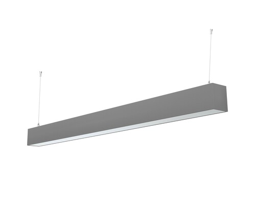 Opple Lighting LED-Leuchte 830/840, DALI LEDLima#529000318500 Opple Lighting LED-Leuchte 830/840, DALI LEDLima#529000318500