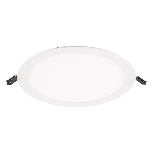 EVN Lichttechnik LED-Einbaupanel LPDR300125 EVN Lichttechnik LED-Einbaupanel LPDR300125