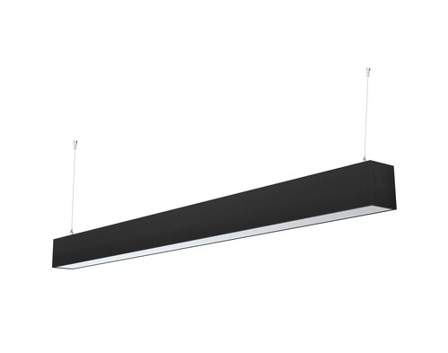 Opple Lighting LED-Leuchte 830/840, BLE2 LEDLima#529000318800 Opple Lighting LED-Leuchte 830/840, BLE2 LEDLima#529000318800