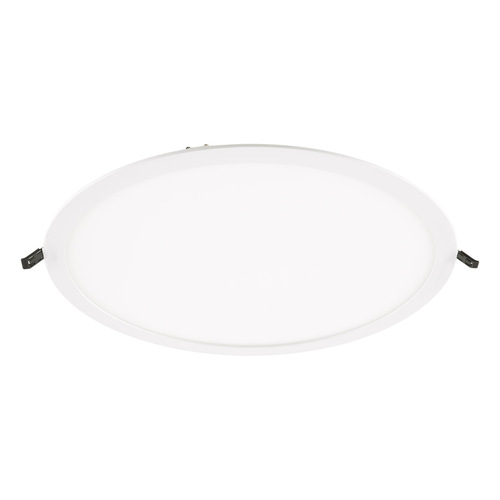 EVN Lichttechnik LED-Einbaupanel LPDR500125 EVN Lichttechnik LED-Einbaupanel LPDR500125