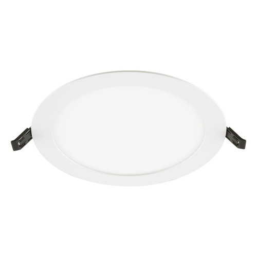 EVN Lichttechnik LED-Einbaupanel LPSR220125 EVN Lichttechnik LED-Einbaupanel LPSR220125