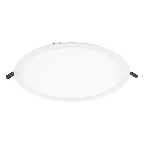 EVN Lichttechnik LED-Einbaupanel LPSR400125 EVN Lichttechnik LED-Einbaupanel LPSR400125
