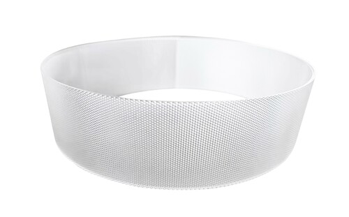 Opple Lighting Linse LEDLima-P2-Lens-12m Opple Lighting Linse LEDLima-P2-Lens-12m