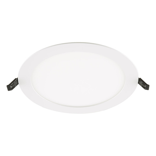 EVN Lichttechnik LED-Einbaupanel LTR250125 EVN Lichttechnik LED-Einbaupanel LTR250125