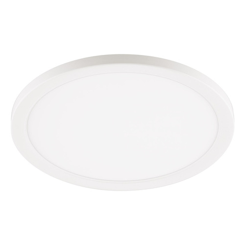 EVN Lichttechnik LED-Anbauleuchte UD44400125 EVN Lichttechnik LED-Anbauleuchte UD44400125