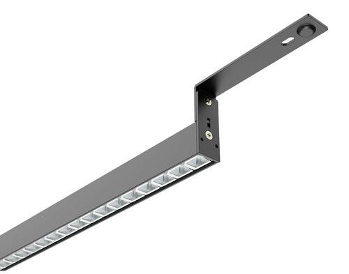 Opple Lighting LED-Leuchte f. Klimadecke 830/840, BLE2 LEDSAPP#529002237500 Opple Lighting LED-Leuchte f. Klimadecke 830/840, BLE2 LEDSAPP#529002237500