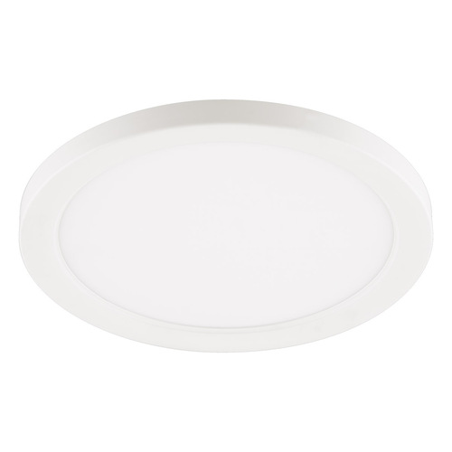 EVN Lichttechnik LED-Anbauleuchte UP33300125 EVN Lichttechnik LED-Anbauleuchte UP33300125
