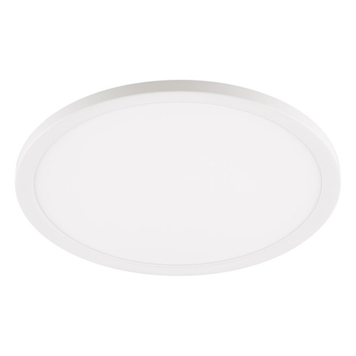 EVN Lichttechnik LED-Anbauleuchte UP54500125 EVN Lichttechnik LED-Anbauleuchte UP54500125