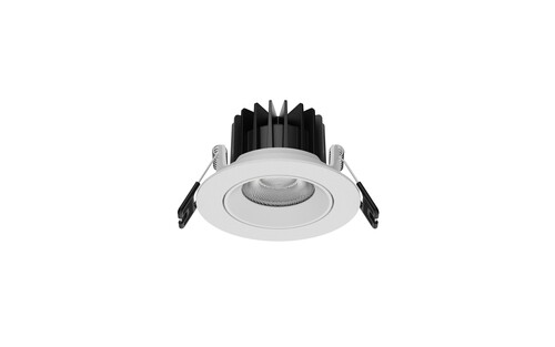 Opple Lighting LED-Einbaustrahler 927/940, dim. LEDSpot#540001480600 Opple Lighting LED-Einbaustrahler 927/940, dim. LEDSpot#540001480600