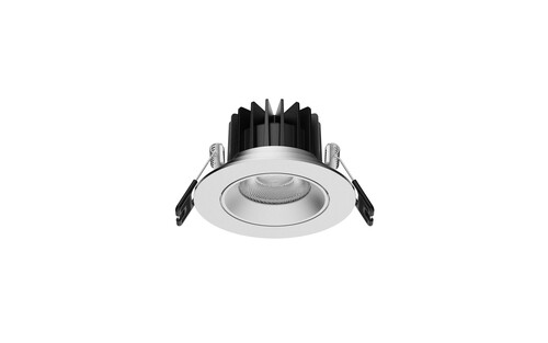 Opple Lighting LED-Einbaustrahler 927/940, dim. LEDSpot#540001480800 Opple Lighting LED-Einbaustrahler 927/940, dim. LEDSpot#540001480800