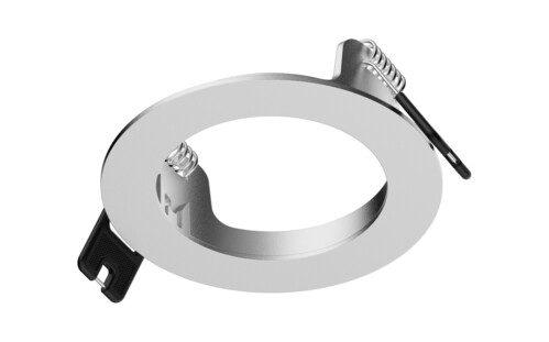 Opple Lighting Frontring aluminium LEDSpot#540001481400 Opple Lighting Frontring aluminium LEDSpot#540001481400