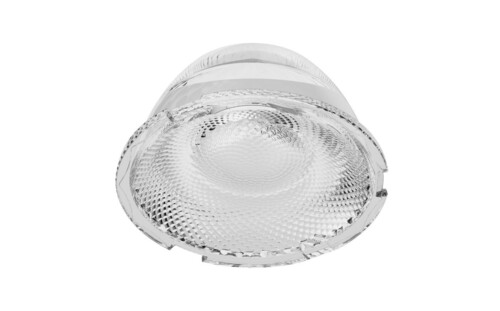 Opple Lighting Reflektor 24Grad LEDSpotRAReflector24 Opple Lighting Reflektor 24Grad LEDSpotRAReflector24
