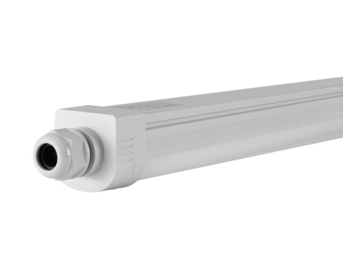 Opple Lighting LED-Feuchtraumleuchte 857, ML LEDWate#531000042800 Opple Lighting LED-Feuchtraumleuchte 857, ML LEDWate#531000042800