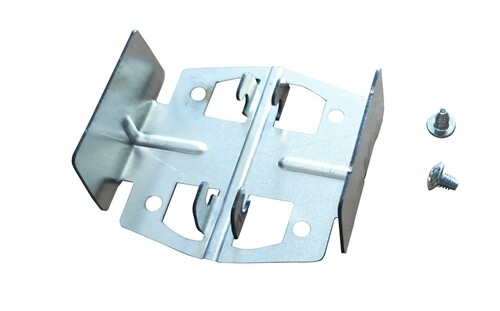 Opple Lighting Verbinder Lima I-connection-G2 Opple Lighting Verbinder Lima I-connection-G2