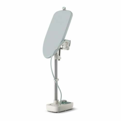 Tefal Multipositionsbrett STEAM BOARD 450 QT1214 Tefal Multipositionsbrett STEAM BOARD 450 QT1214