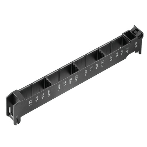 Weidmüller Steckverbindereinheit (I/O Modul) UR20-PK-1#1484120000