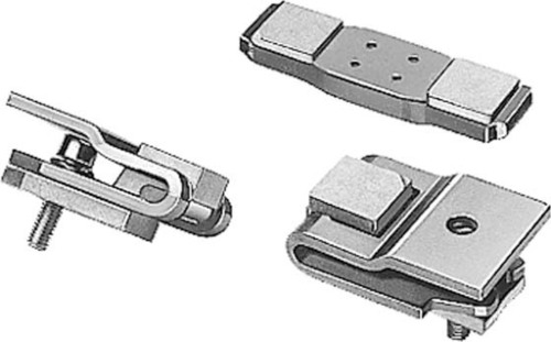 Siemens Dig.Industr. Hauptschaltglieder 3 beweg. 3TY7520-0A Siemens Dig.Industr. Hauptschaltglieder 3 beweg. 3TY7520-0A