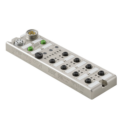 Weidmüller I/O-Modul UR67-MP-7#2426300000