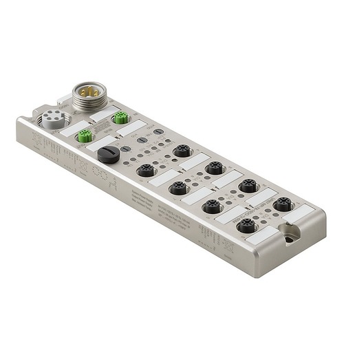 Weidmüller I/O-Modul UR67-MP-7#2426310000