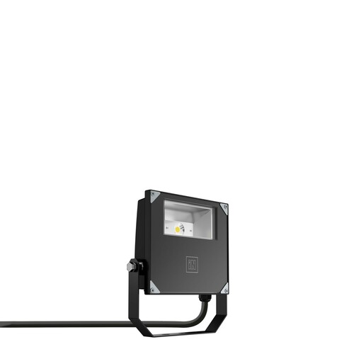 Performance in Light LED-Scheinwerfer 830, schwarz LTF1013FA830