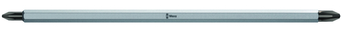 Wera Werk Kombiklinge 05002960001