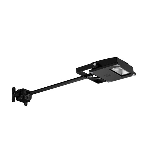 Performance in Light LED-Scheinwerfer 830, schwarz LTF1913FS830 Performance in Light LED-Scheinwerfer 830, schwarz LTF1913FS830