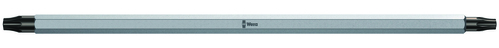 Wera Werk Kombiklinge 05002970001