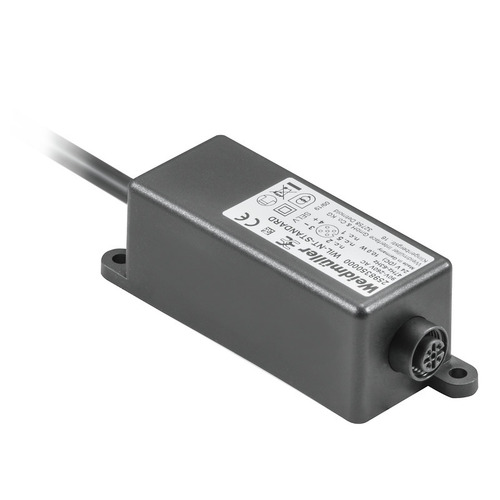 Weidmüller Gleichstromversorgung WIL-NT-STANDARD