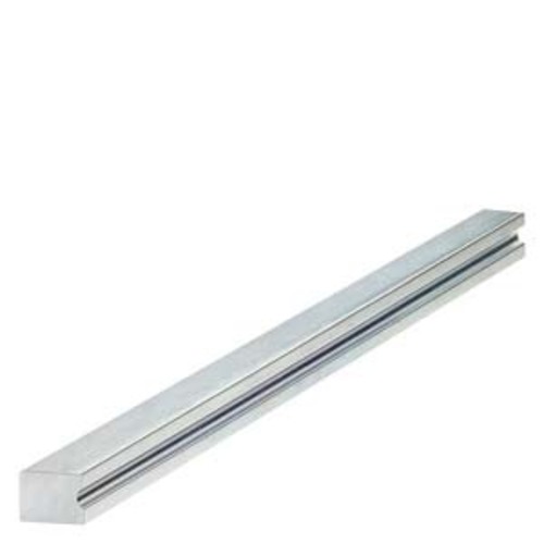 Siemens Dig.Industr. Verlängerungswelle Ersatzt.Drehantrieb 8UC6084 Siemens Dig.Industr. Verlängerungswelle Ersatzt.Drehantrieb 8UC6084