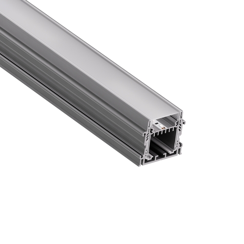 Barthelme Betoneinbauprofil 62390025_7038 Barthelme Betoneinbauprofil 62390025_7038
