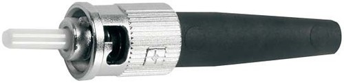Telegärtner T-ST Stecker MM Kabel D:2,6-3,0mm 100007054