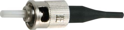 Telegärtner T-ST Stecker MM Faser D:0,9mm 100007053