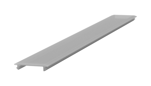 Barthelme Abdeckung 62394004 Barthelme Abdeckung 62394004