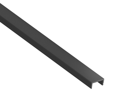 Barthelme Abdeckung 62399411 Barthelme Abdeckung 62399411