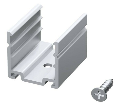 Barthelme Halteclipset 700000009 Barthelme Halteclipset 700000009