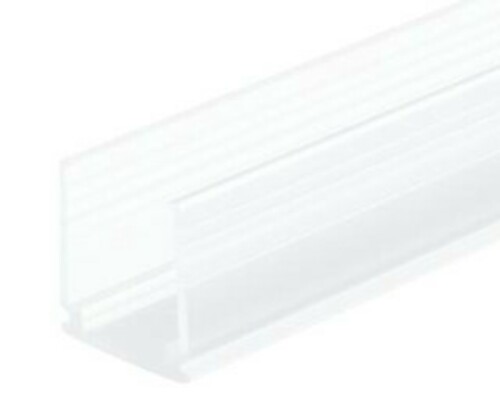 Barthelme Montageprofil 700000010 Barthelme Montageprofil 700000010