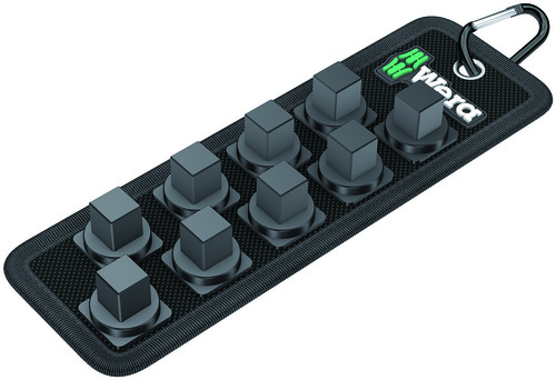 Wera Werk Textilgurt 05003893001 Wera Werk Textilgurt 05003893001