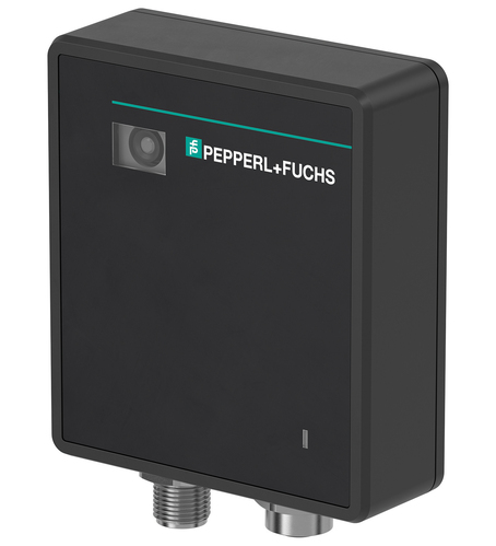 Pepperl+Fuchs Fabrik Ereigniskamera Livestream Funktion VOC12MF356B12V1DCR2P Pepperl+Fuchs Fabrik Ereigniskamera Livestream Funktion VOC12MF356B12V1DCR2P