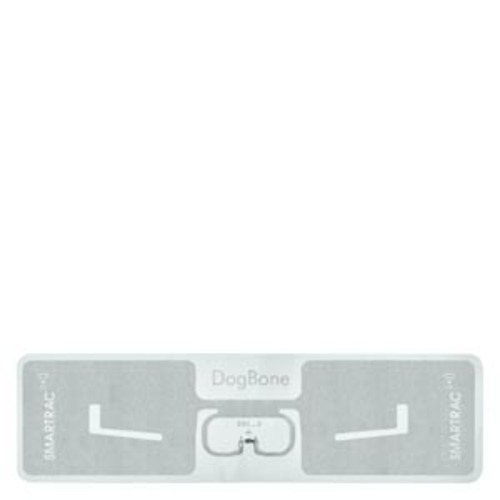 Siemens Dig.Industr. Label RF630L Inlay PET 6GT2810-2AB02-0AX2