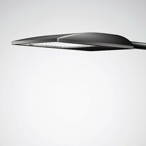 Trilux LED-Mastan-/aufsatzleuchte 740, DALI, anthr. Jovie 70I-A #7658651 Trilux LED-Mastan-/aufsatzleuchte 740, DALI, anthr. Jovie 70I-A #7658651