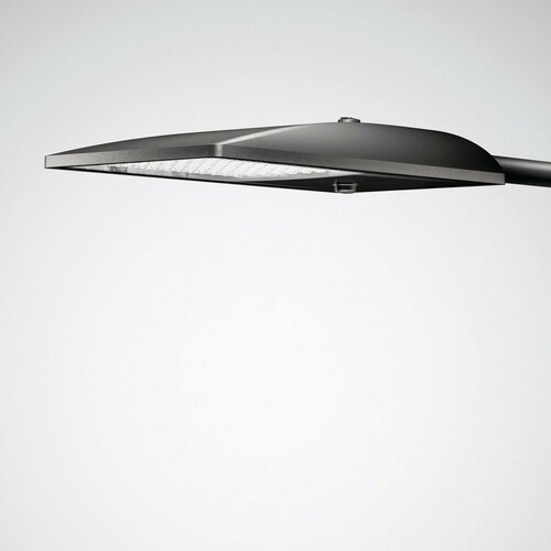 Trilux LED-Mastan-/aufsatzleuchte 740, anthrazit JOVIE70- #9002209390 Trilux LED-Mastan-/aufsatzleuchte 740, anthrazit JOVIE70- #9002209390