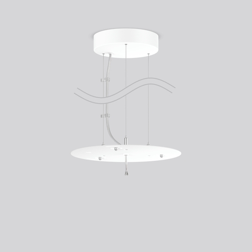 RZB Pendelset 983578.002