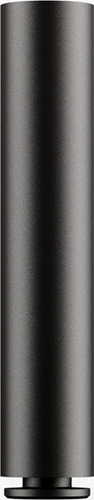 Trilux Zwischenelement Zwischenele #7544400